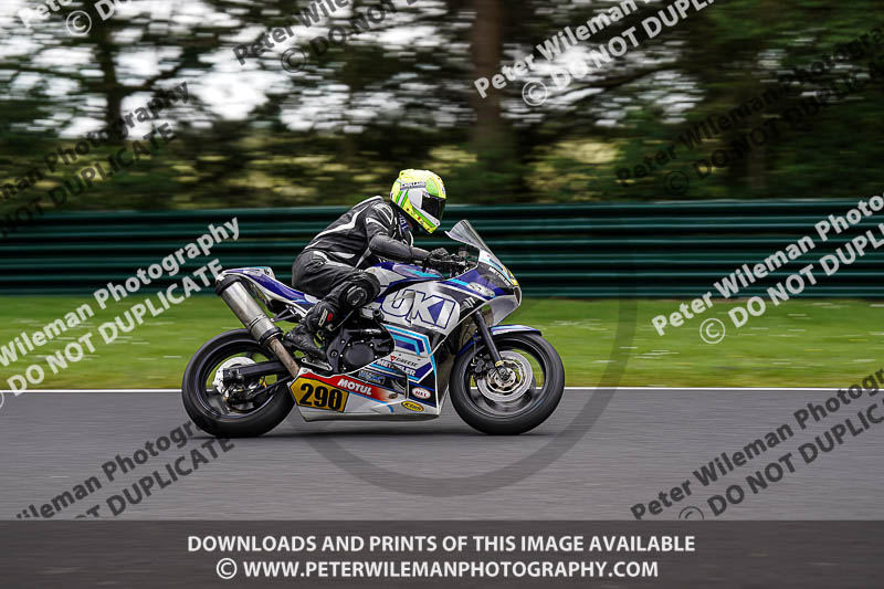 cadwell no limits trackday;cadwell park;cadwell park photographs;cadwell trackday photographs;enduro digital images;event digital images;eventdigitalimages;no limits trackdays;peter wileman photography;racing digital images;trackday digital images;trackday photos